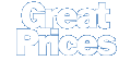 Yor Car Hire - Algarve Car Hire - Car rental company specializing in car hire in the Algarve, Faro Car Hire, Car Hire at Lisbon Airport and Car Hire Portugal. Faro airport, Algarve Portugal.