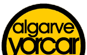 YorCar.com - Algarve Car Hire - Car hire in the Algarve - Portugal